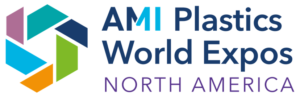 plastics expo 2025 image