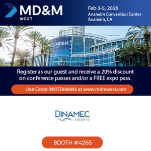 dinamecsystems,llc guest squaresocialbanner 470x470